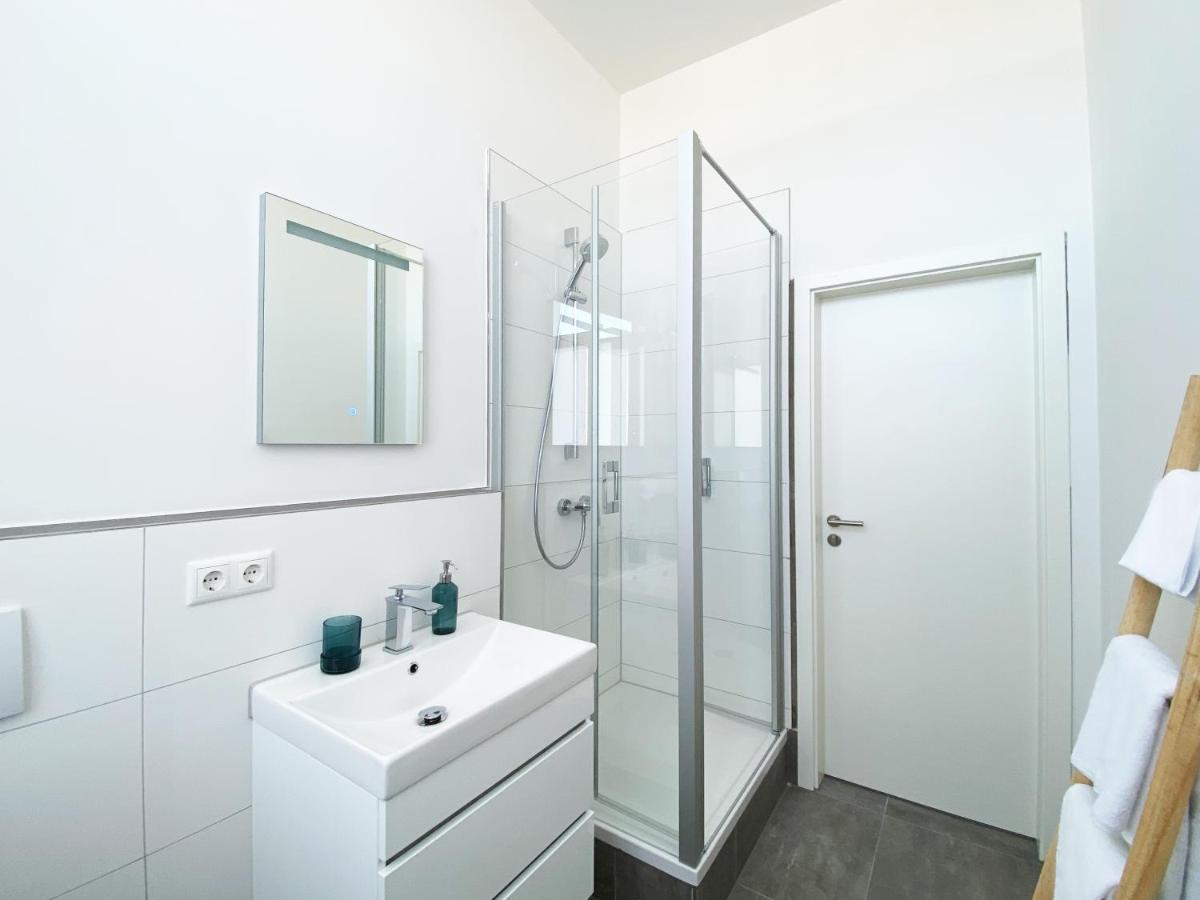 Best Boarding House هاناو الماين المظهر الخارجي الصورة