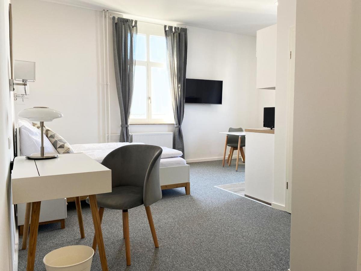 Best Boarding House هاناو الماين المظهر الخارجي الصورة