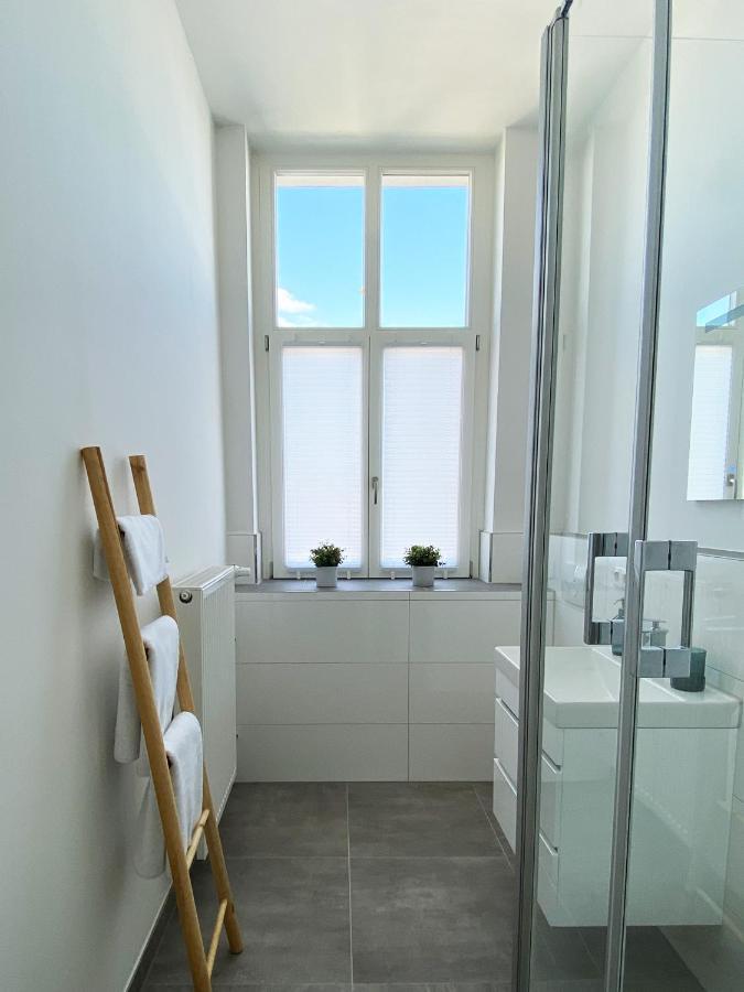 Best Boarding House هاناو الماين المظهر الخارجي الصورة